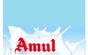 amul sbi smart change card|Amul launches ‘Milk Card’ in collaboration with SBI.